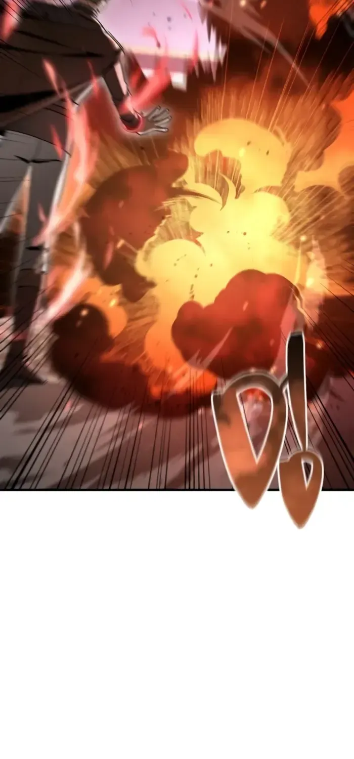 第44话 第7页