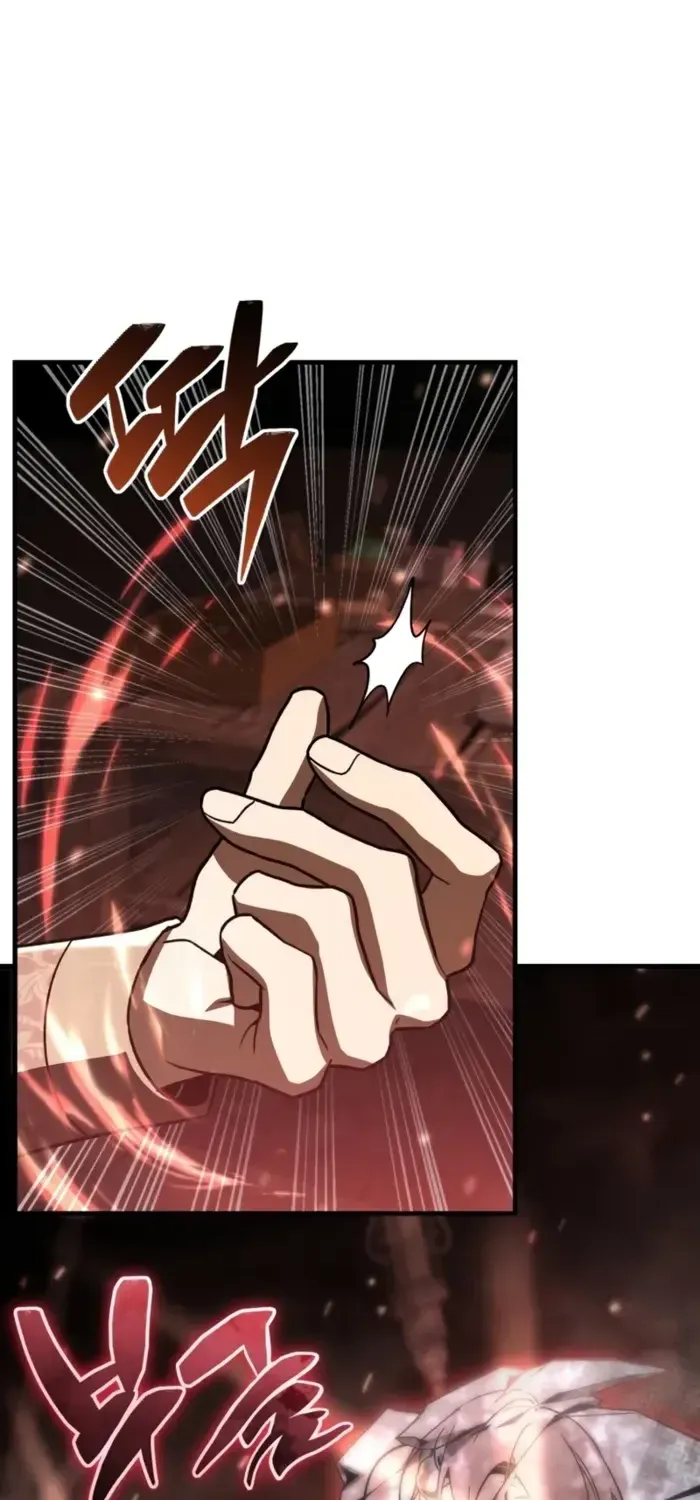 第44话 第54页