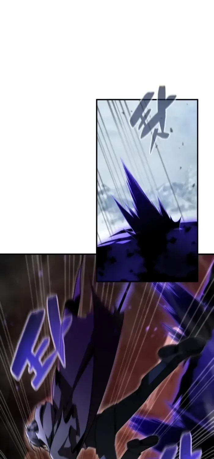 第44话 第65页