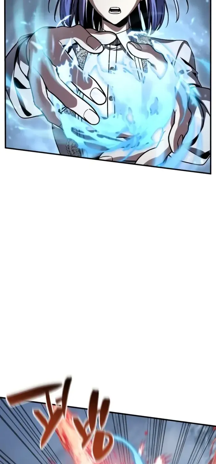 第44话 第78页