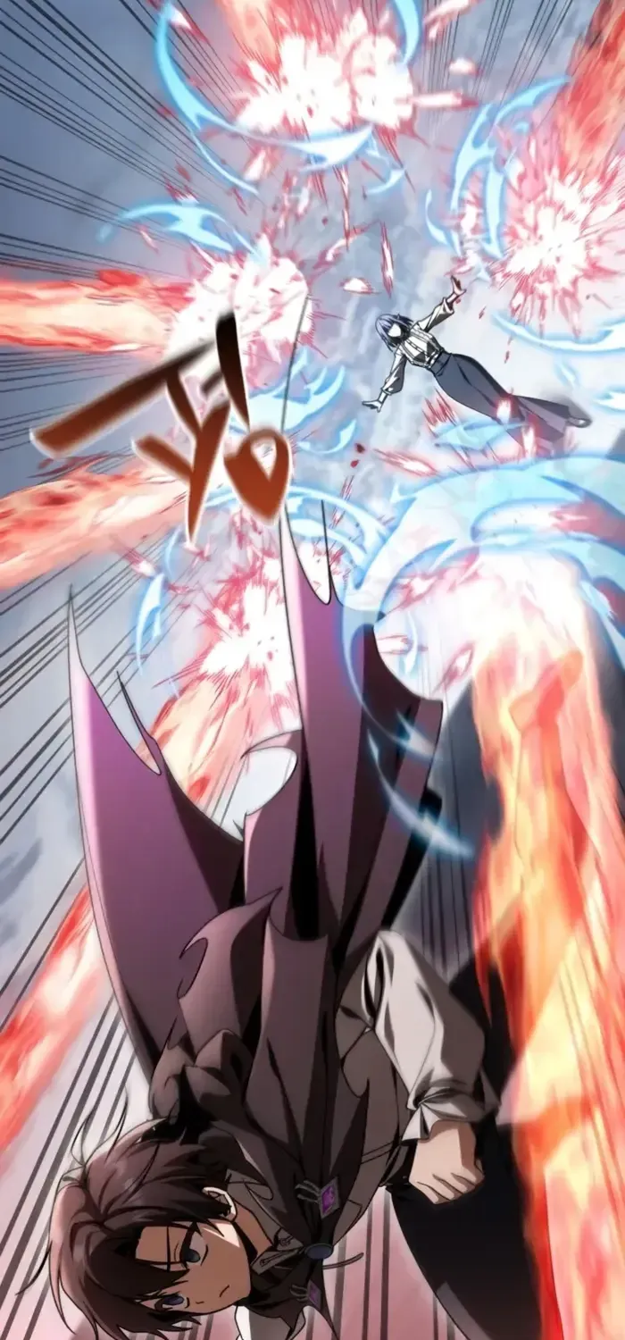 第44话 第79页