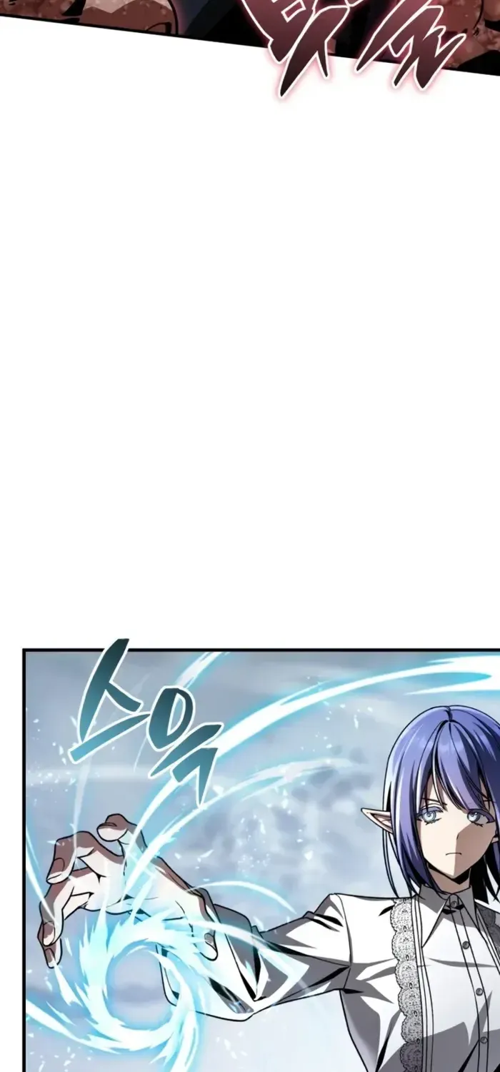 第44话 第87页