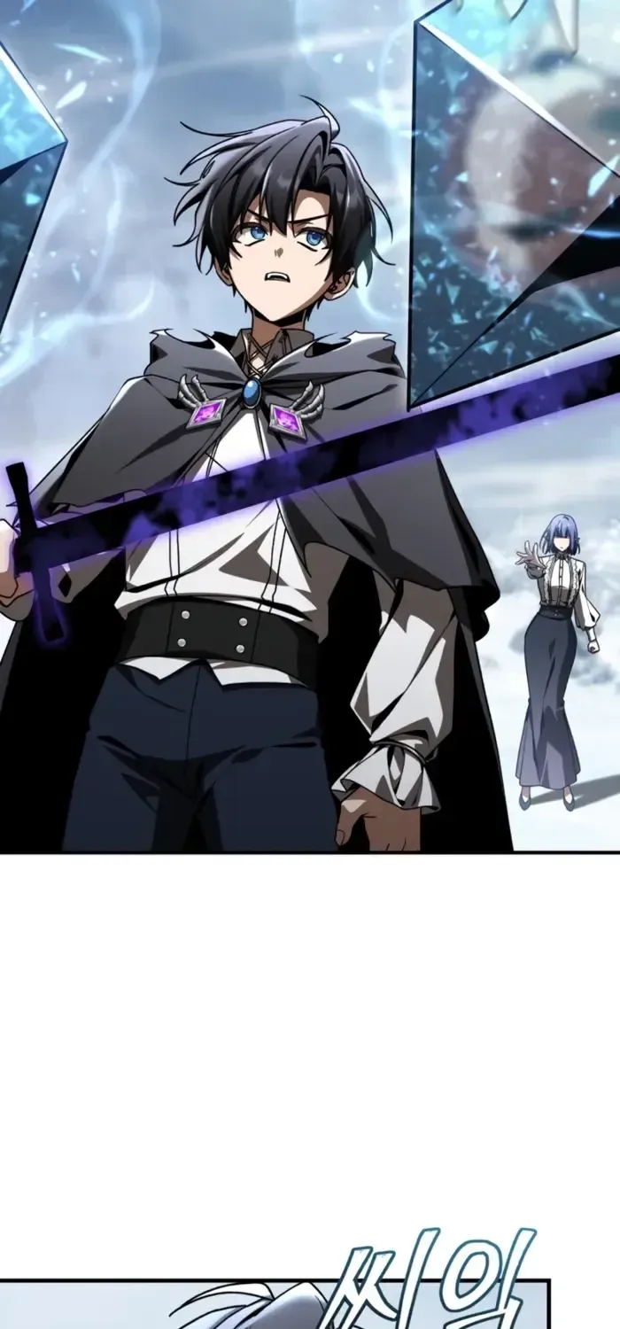 第44话 第89页