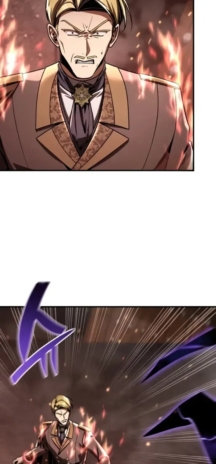 第44话 第93页