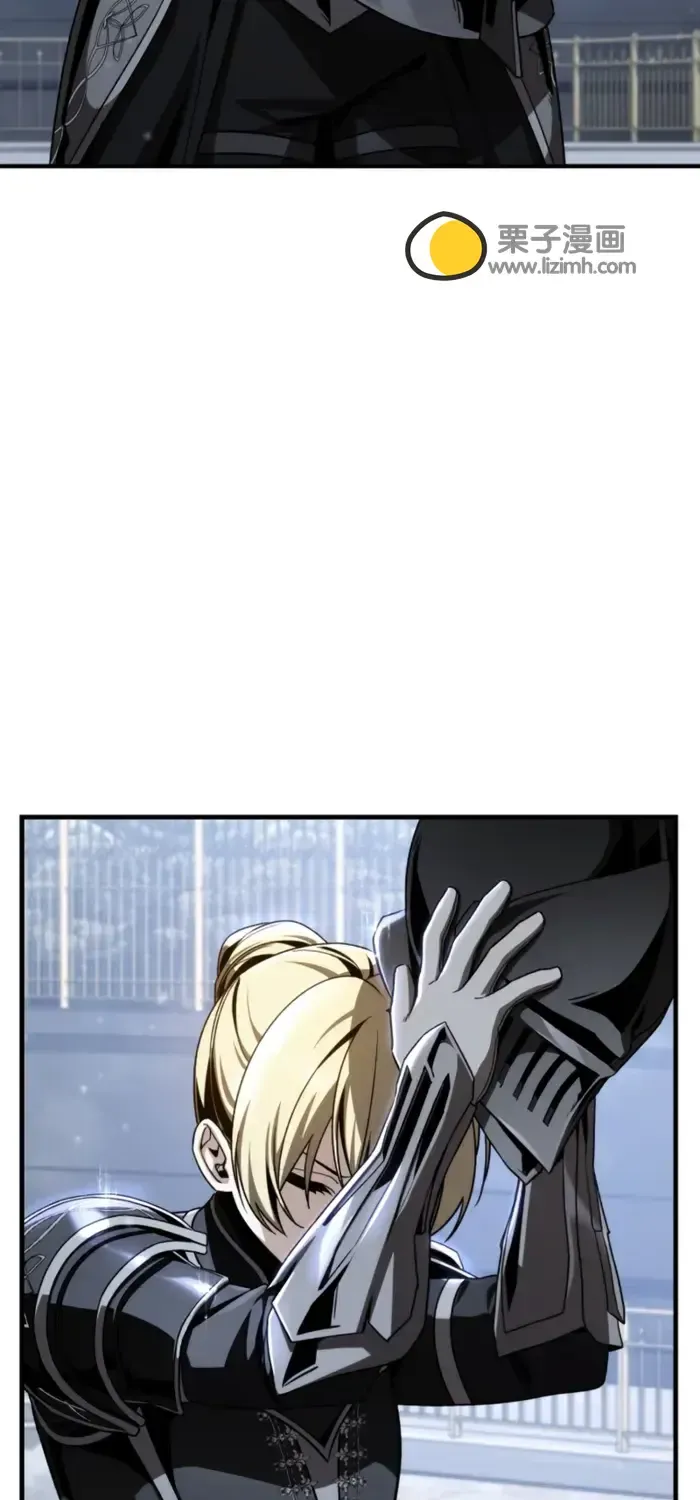 第34话 第41页