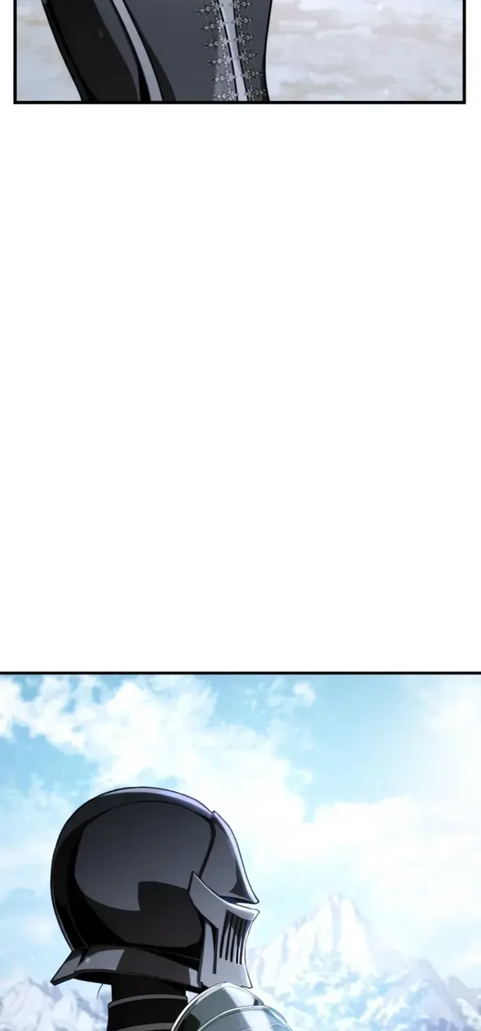 第34话 第42页