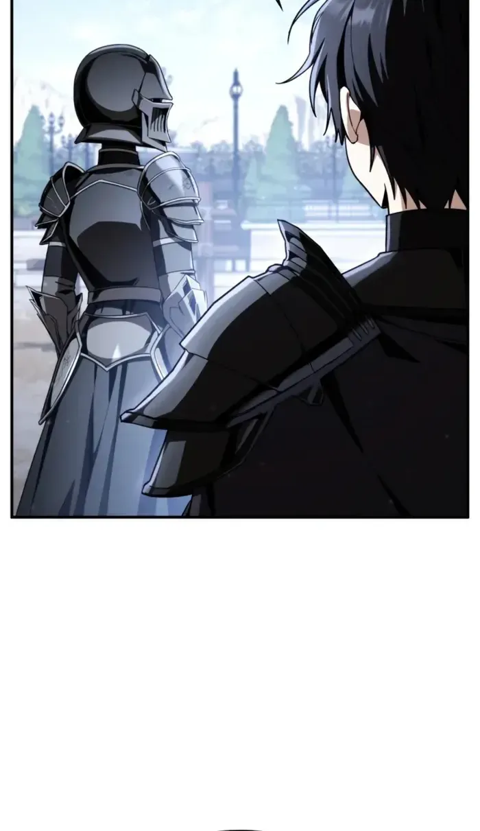 第34话 第44页