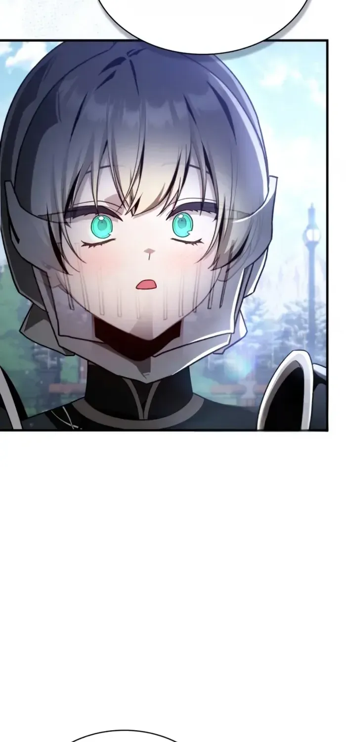 第34话 第59页