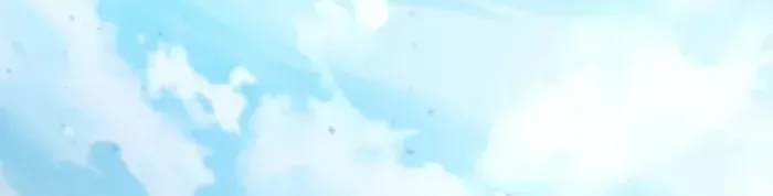 第34话 第62页
