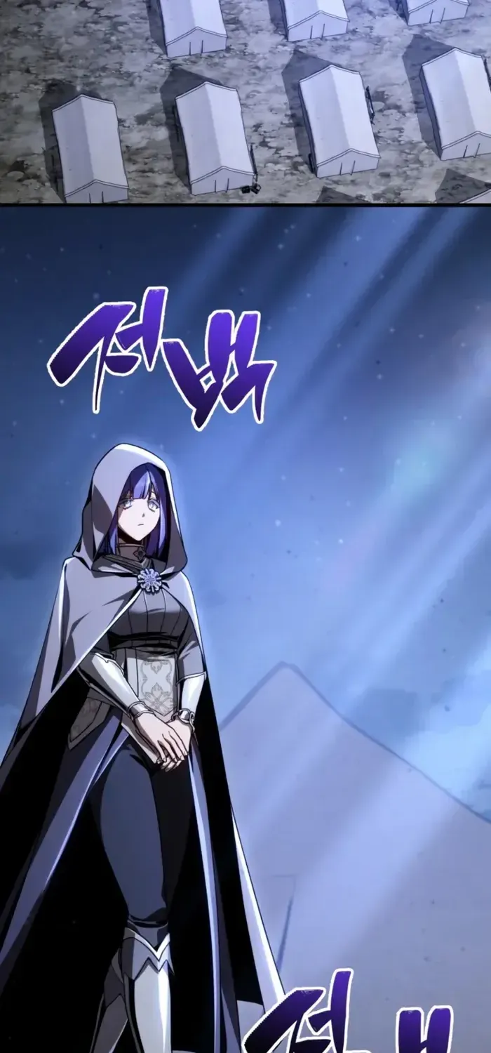 第34话 第71页