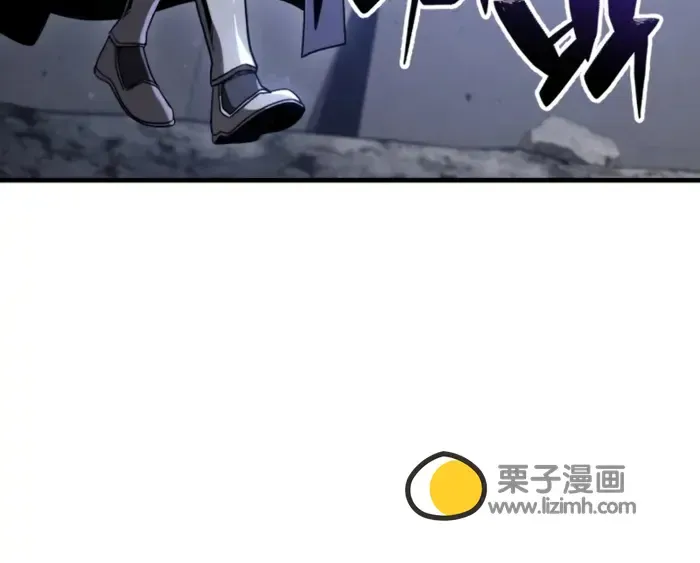 第34话 第72页
