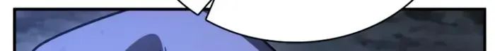 第34话 第77页