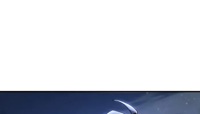 第34话 第87页