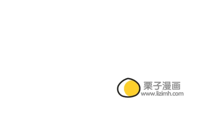 第34话 第92页
