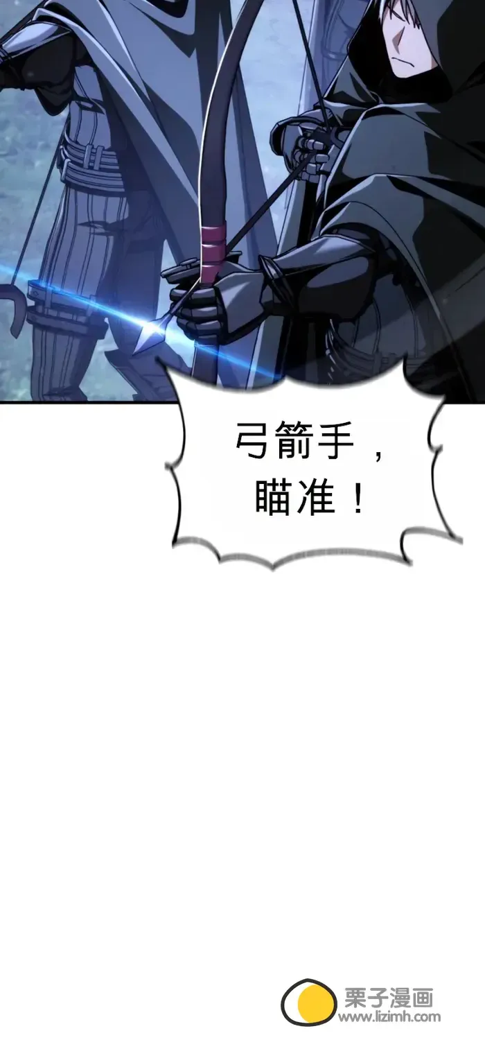 第34话 第101页