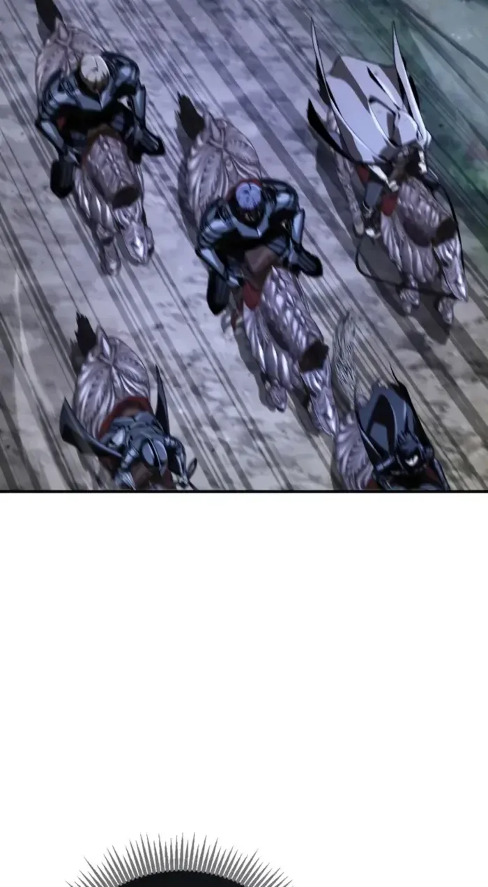 第34话 第106页