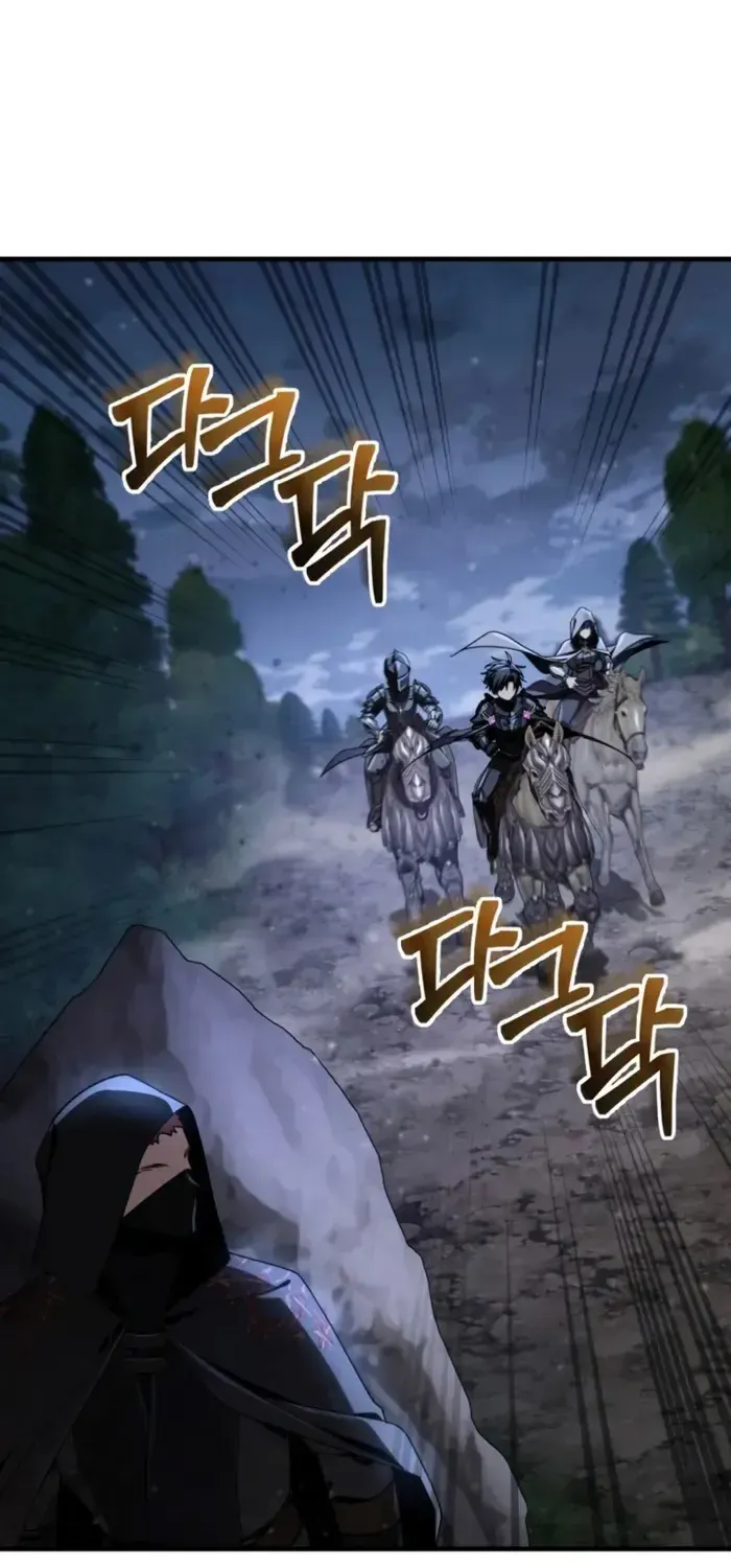 第34话 第108页