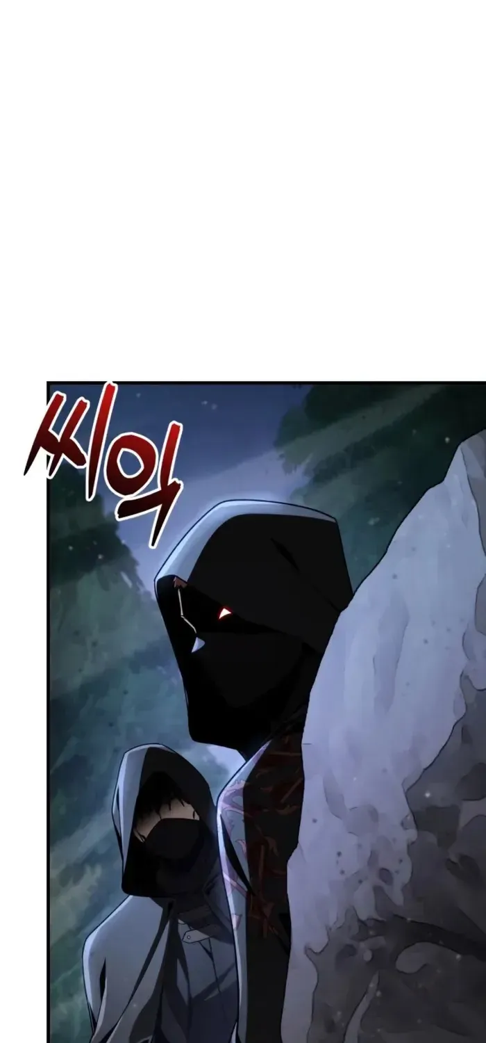 第34话 第109页