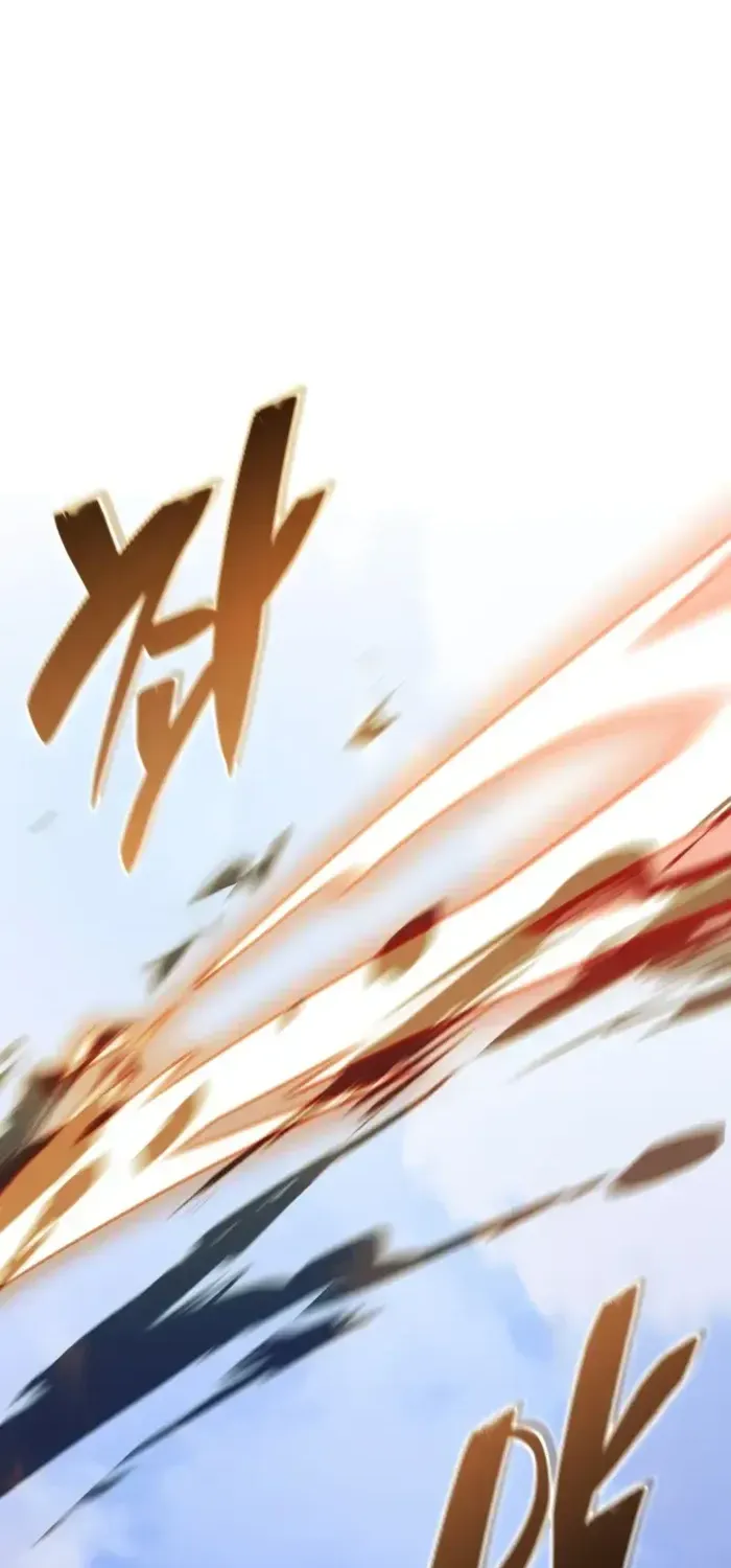 第25话 第50页