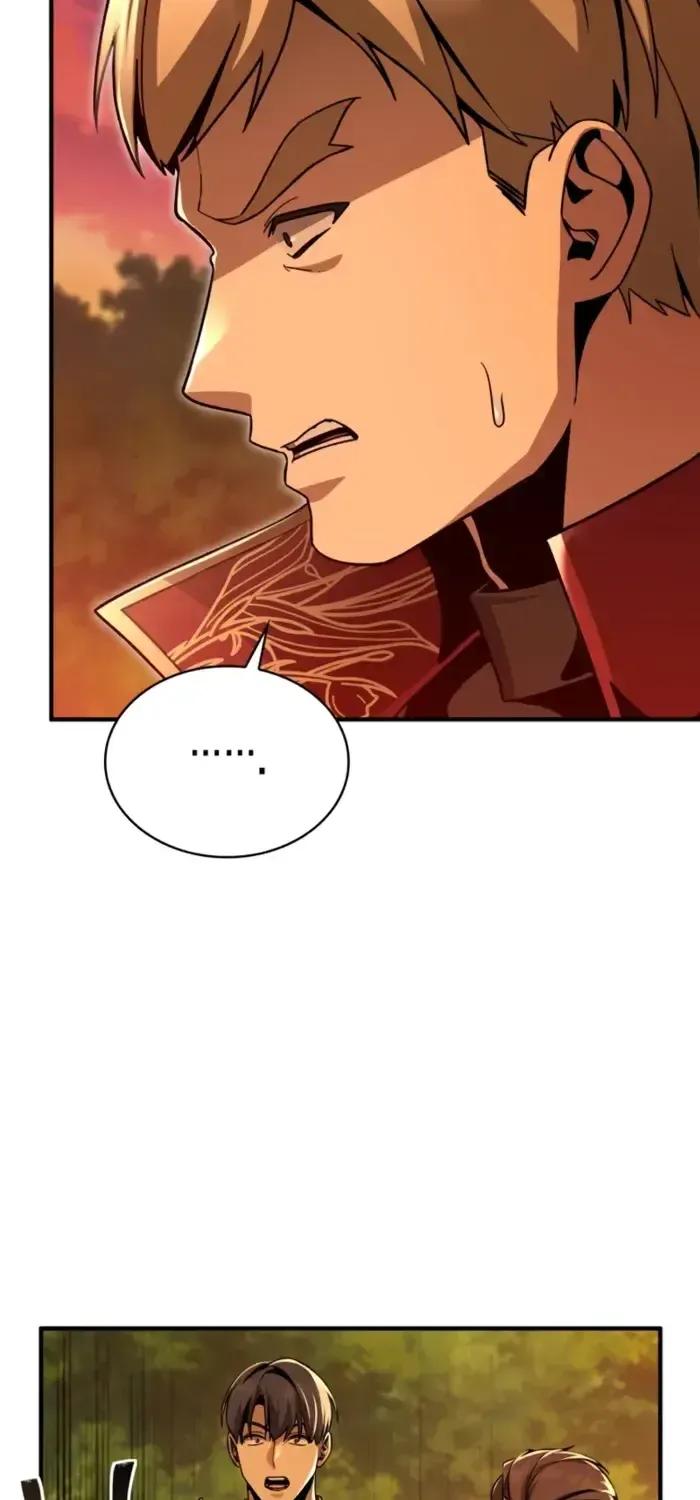 第25话 第73页