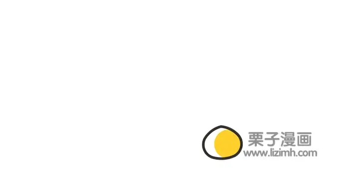 第25话 第104页