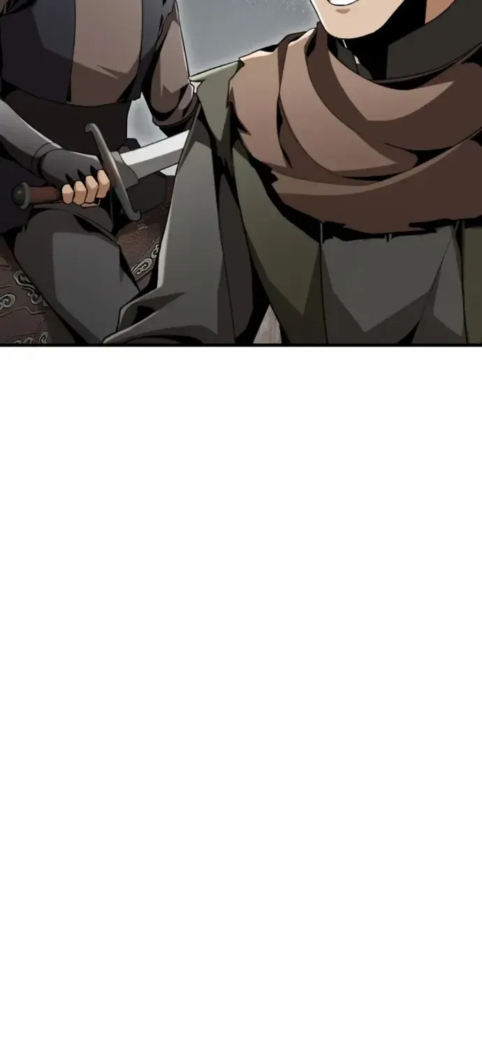 第27话 第53页