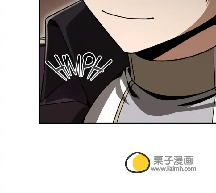第40话 第30页