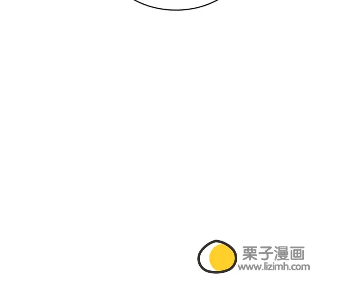 第40话 第49页