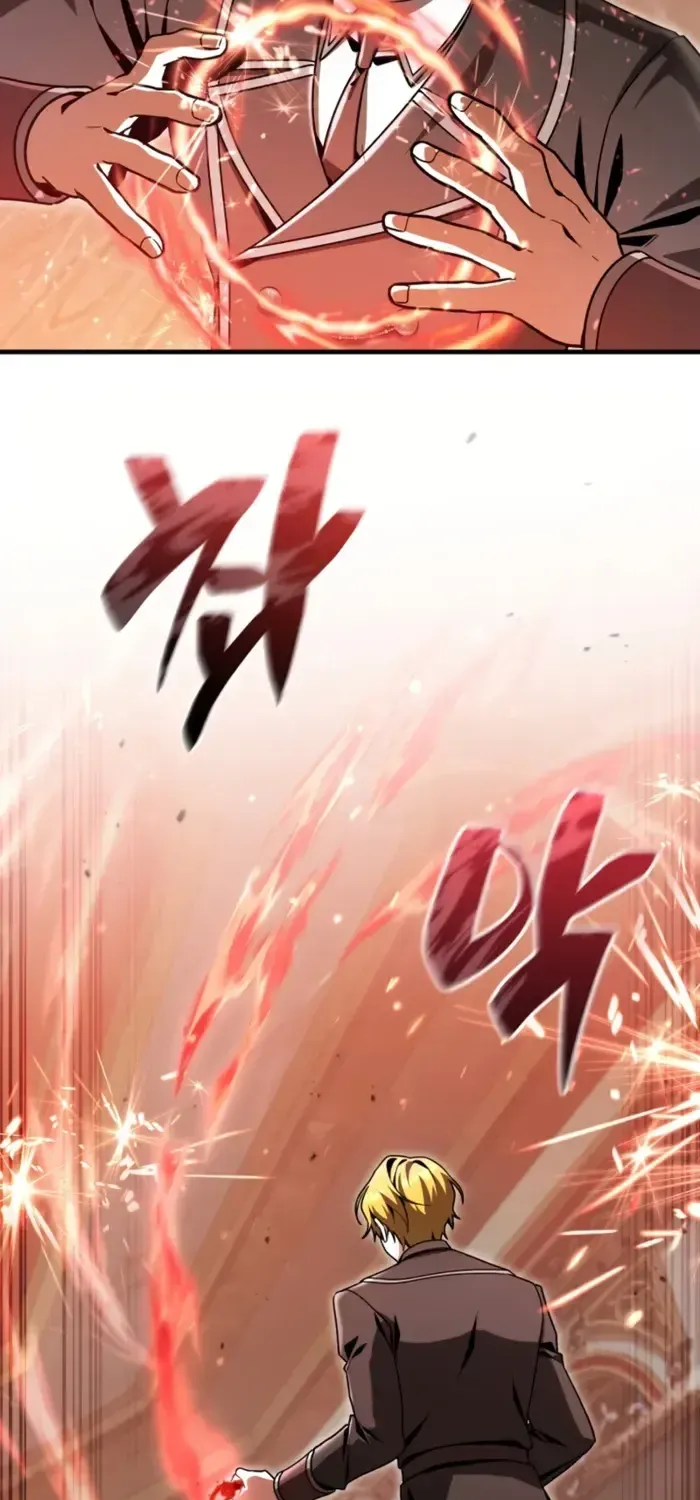 第40话 第64页