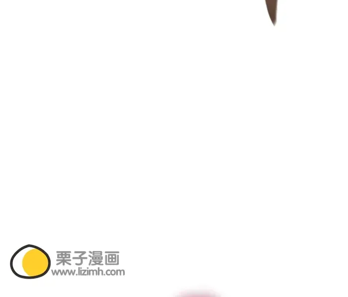 第40话 第69页
