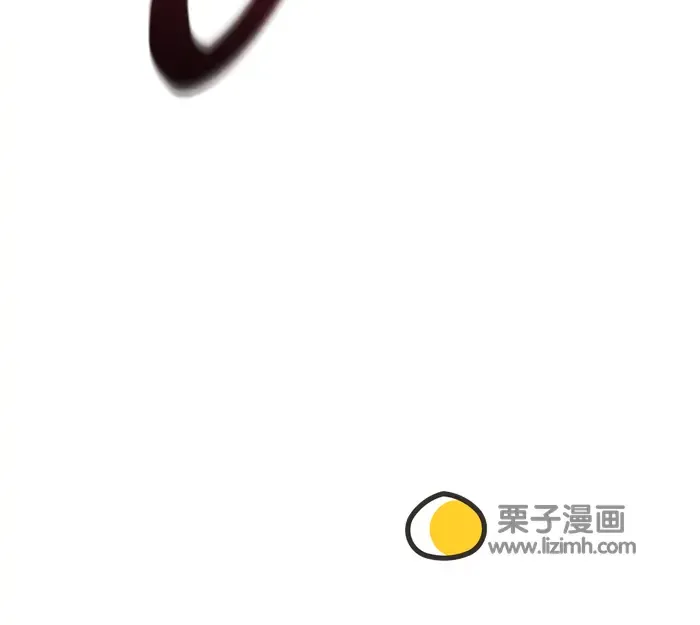 第40话 第79页