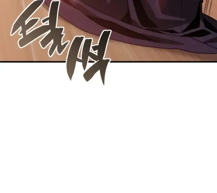 第40话 第89页