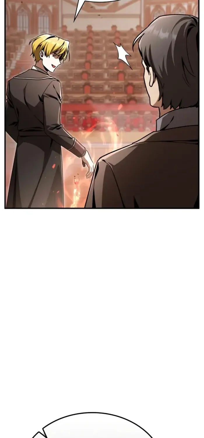 第40话 第97页