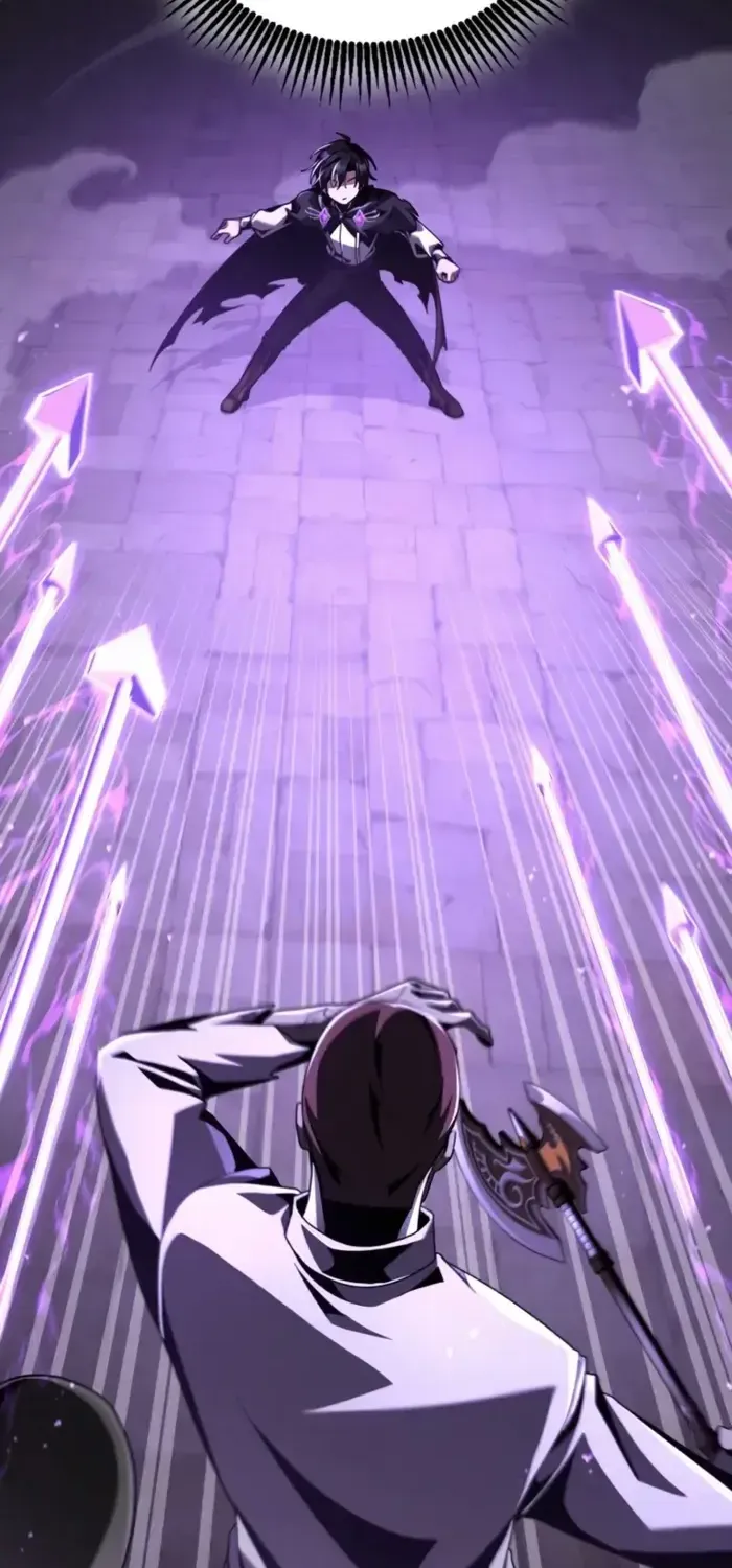 第19话 第16页
