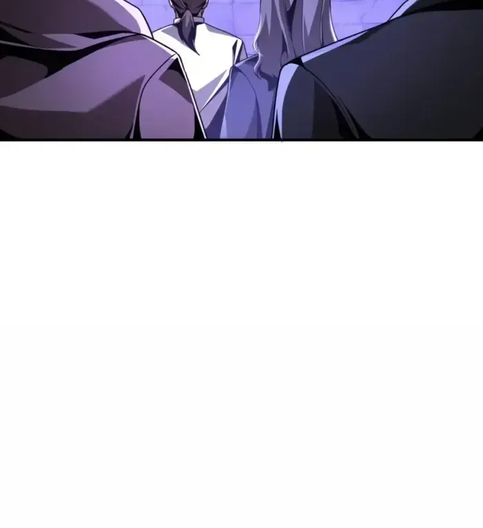 第19话 第89页