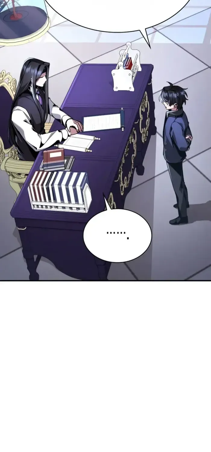 第16话 第43页