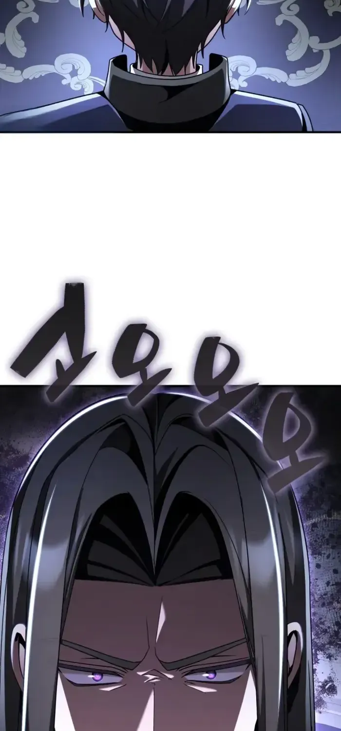 第16话 第51页