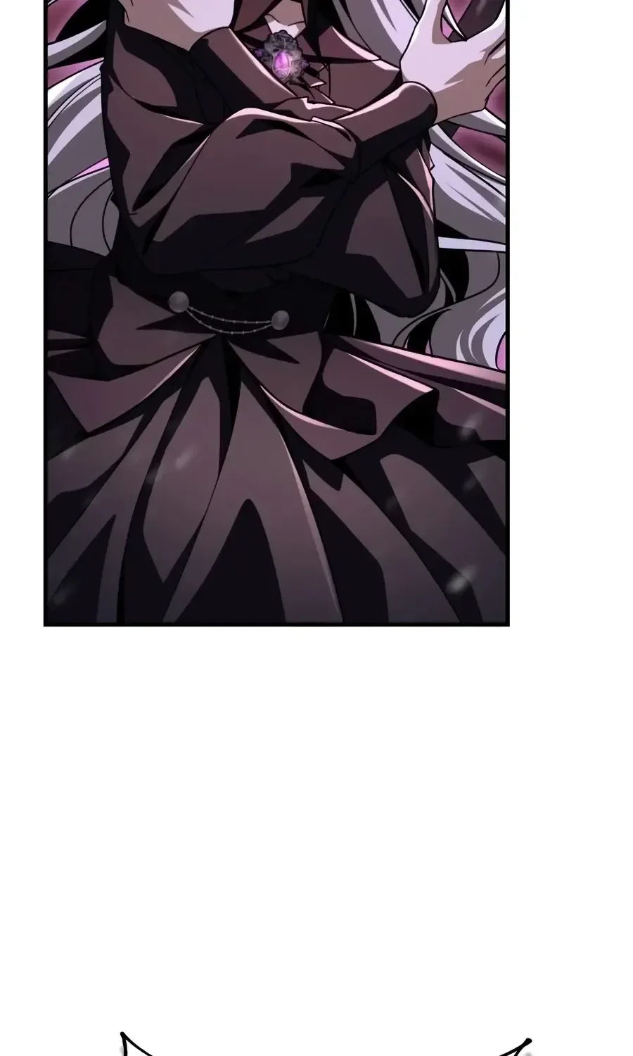 第62话 第7页