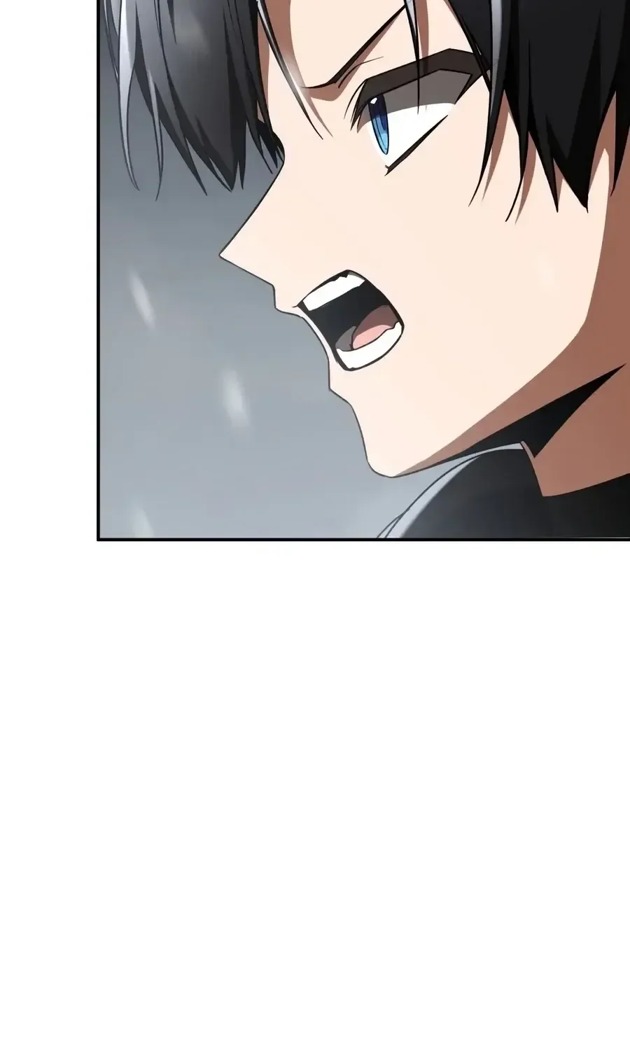 第62话 第87页