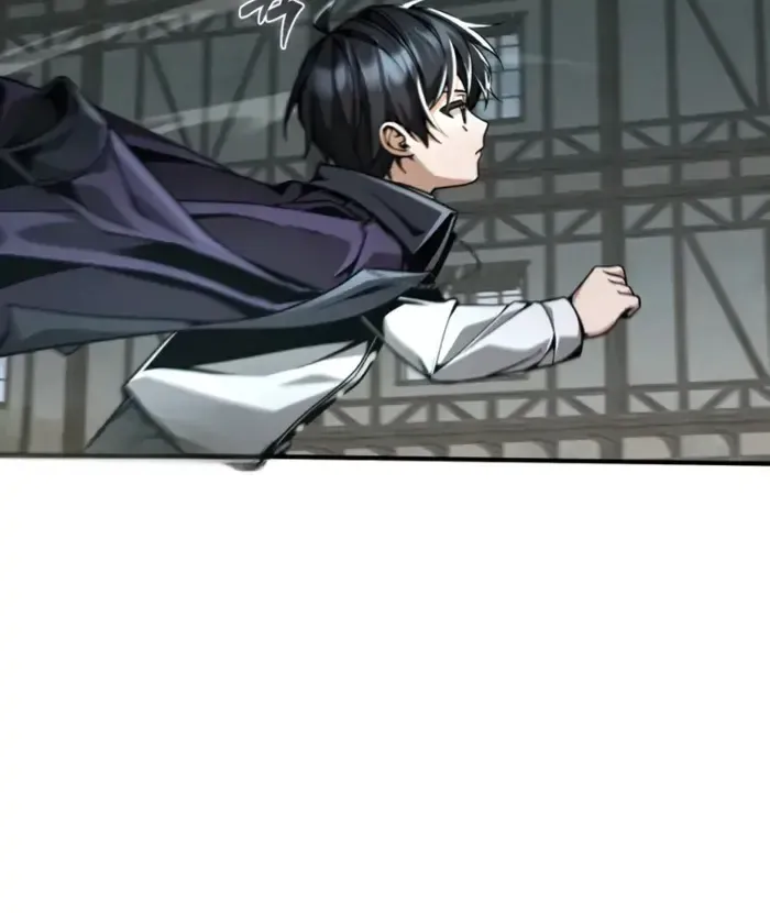 第13话 第18页