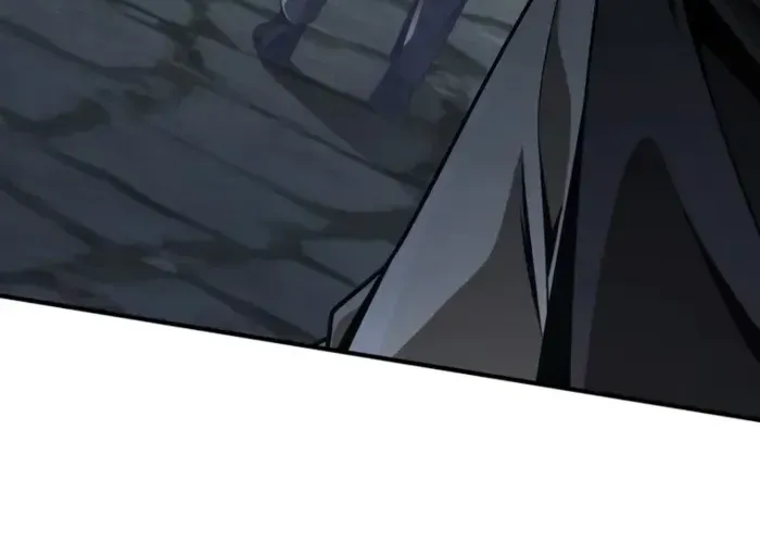 第13话 第24页