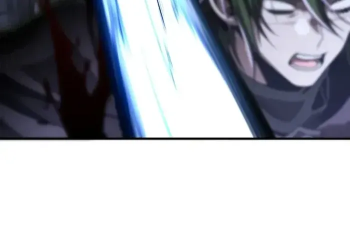 第13话 第69页