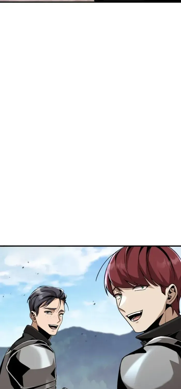 第24话 第23页
