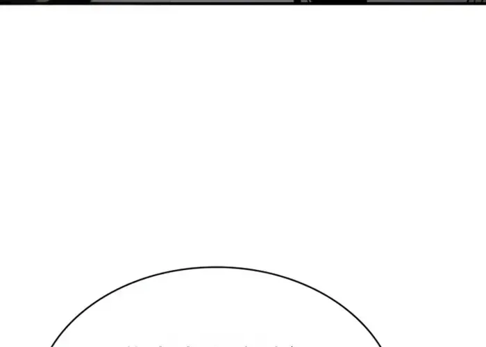 第24话 第74页