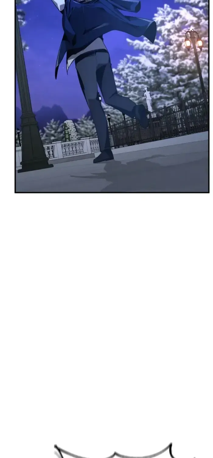 第15话 第31页