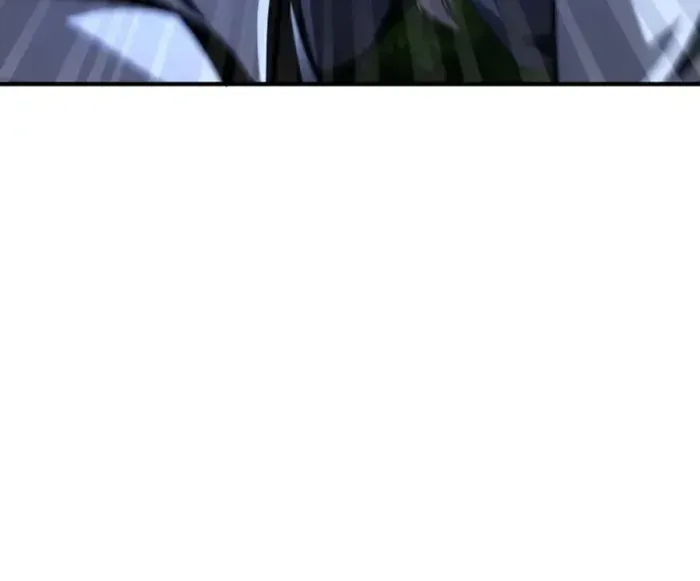 第15话 第37页