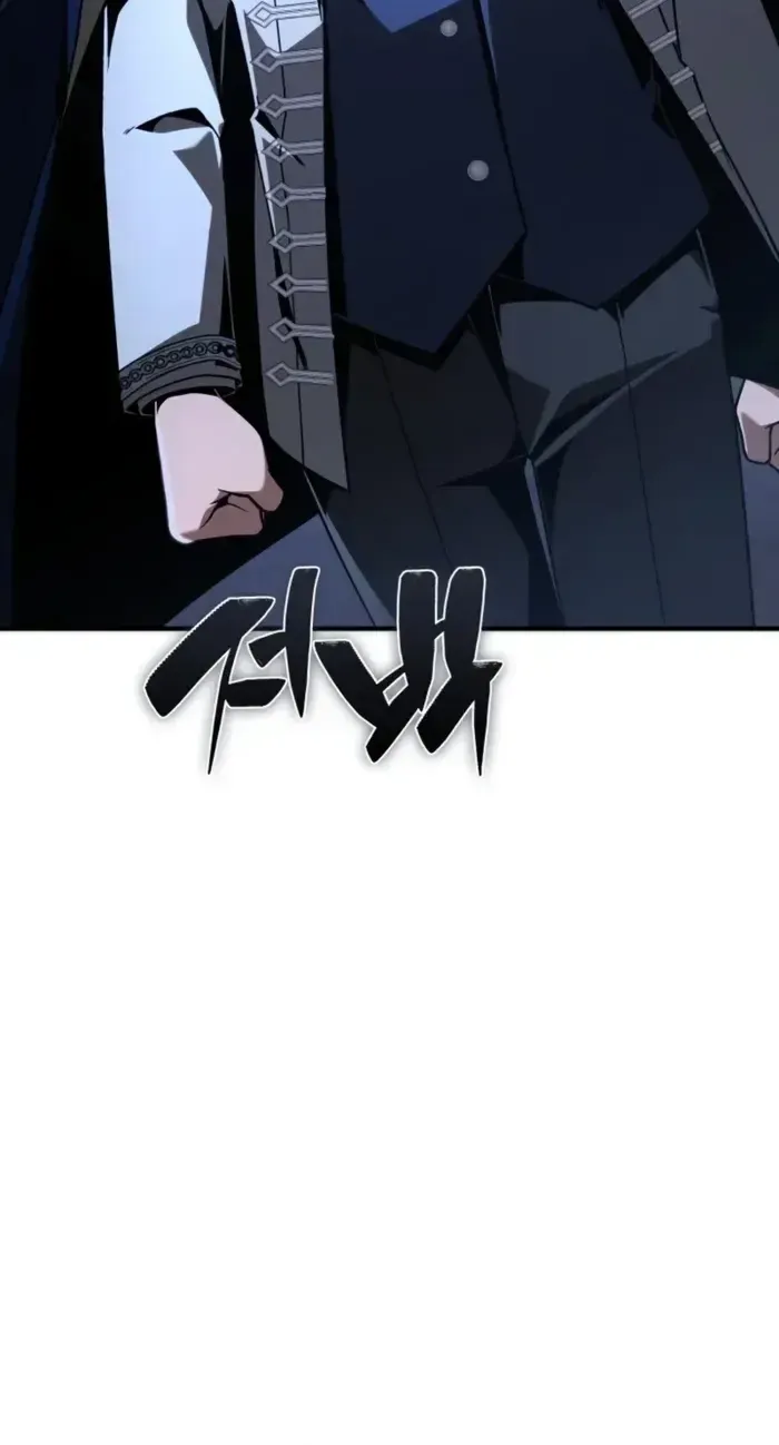 第15话 第46页