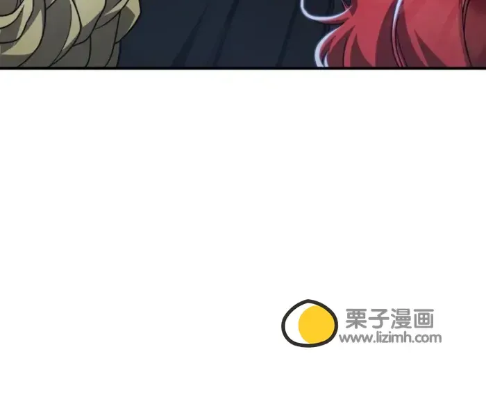第15话 第74页