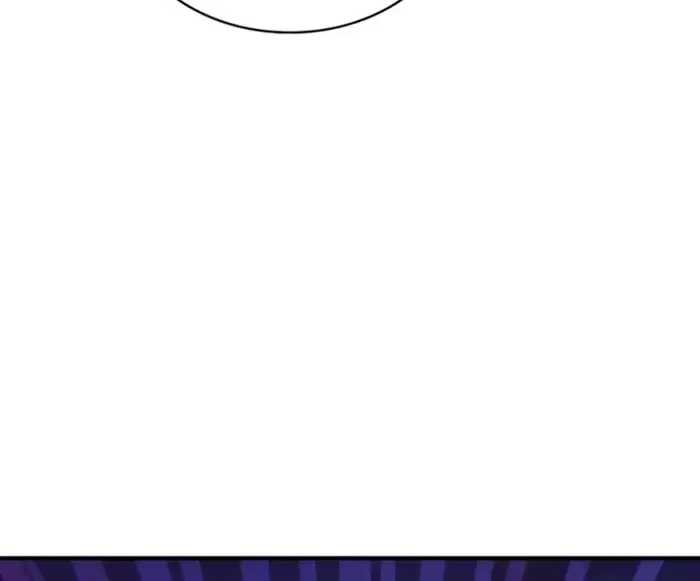 第15话 第83页