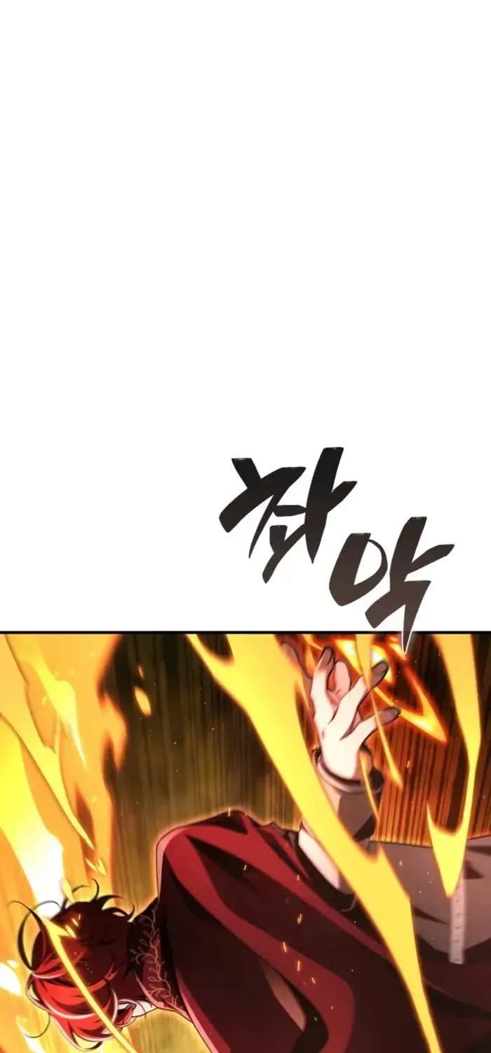 第15话 第98页